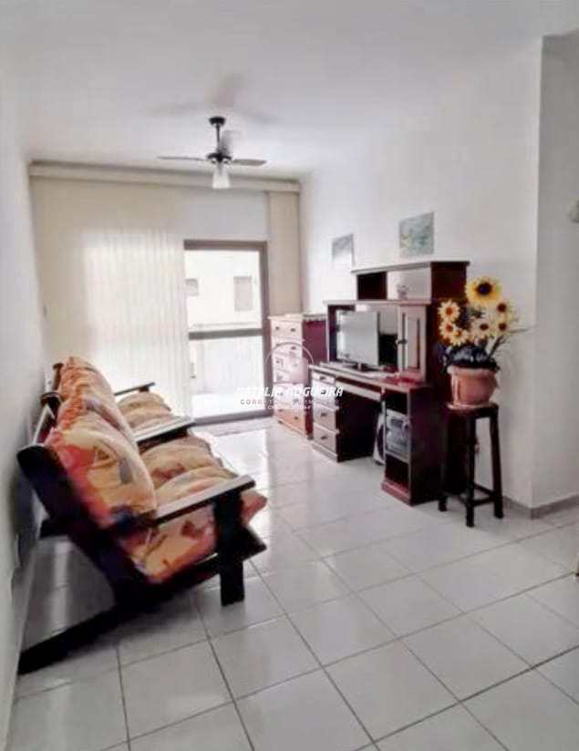 Apartamento à venda com 1 quarto, 70m² - Foto 2