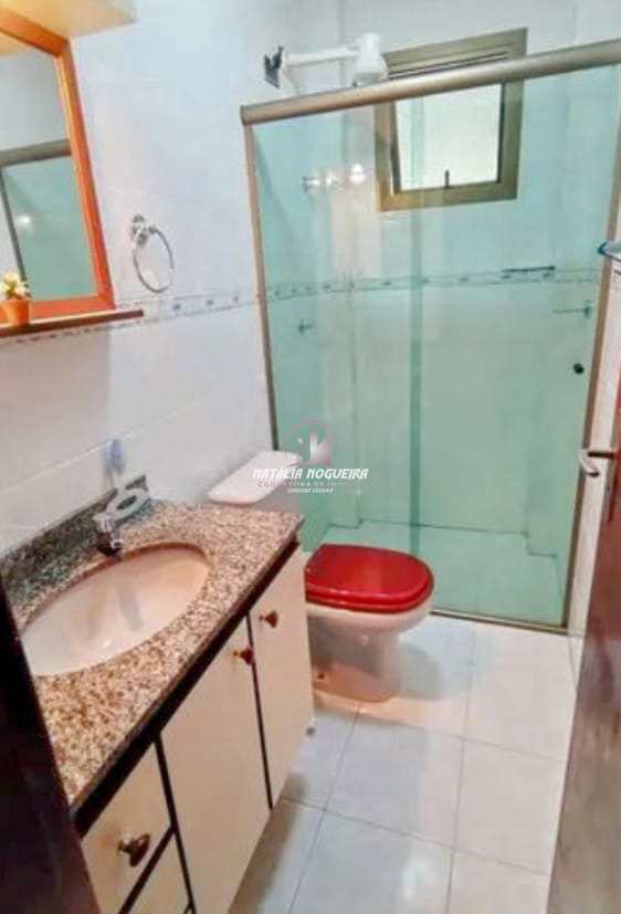 Apartamento à venda com 1 quarto, 70m² - Foto 9