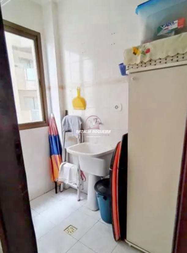 Apartamento à venda com 1 quarto, 70m² - Foto 8