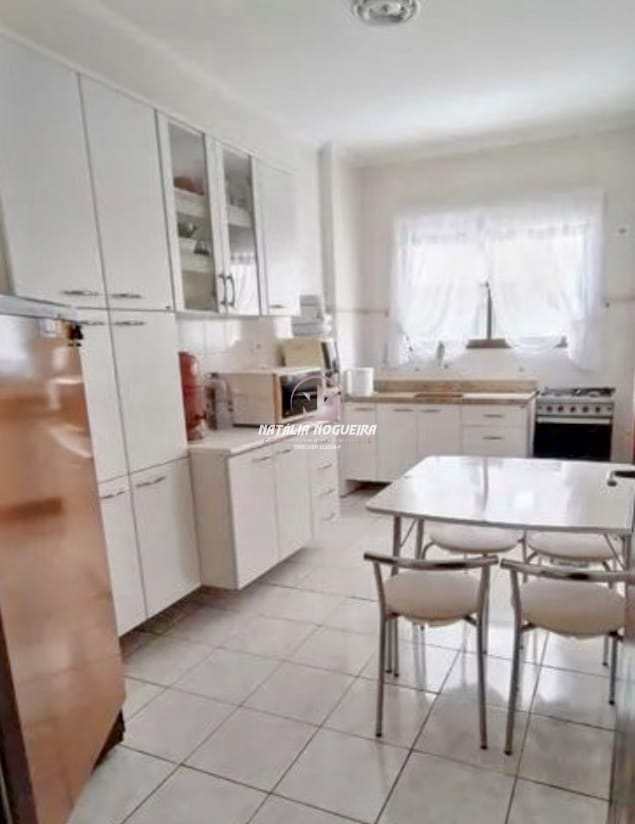 Apartamento à venda com 1 quarto, 70m² - Foto 6