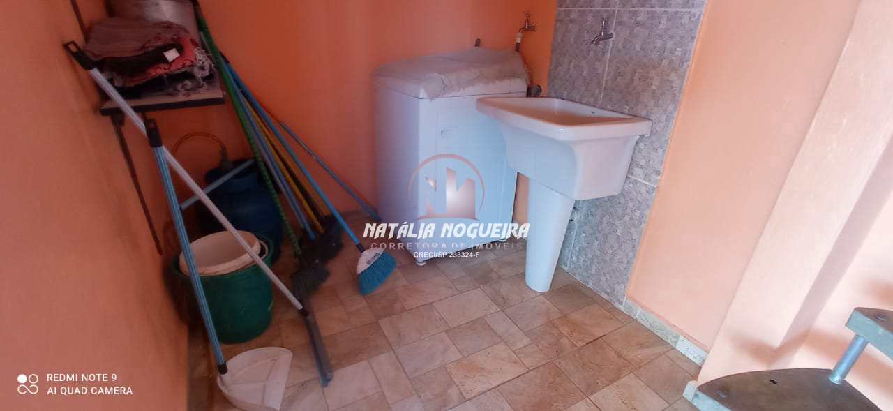 Casa à venda com 2 quartos - Foto 21