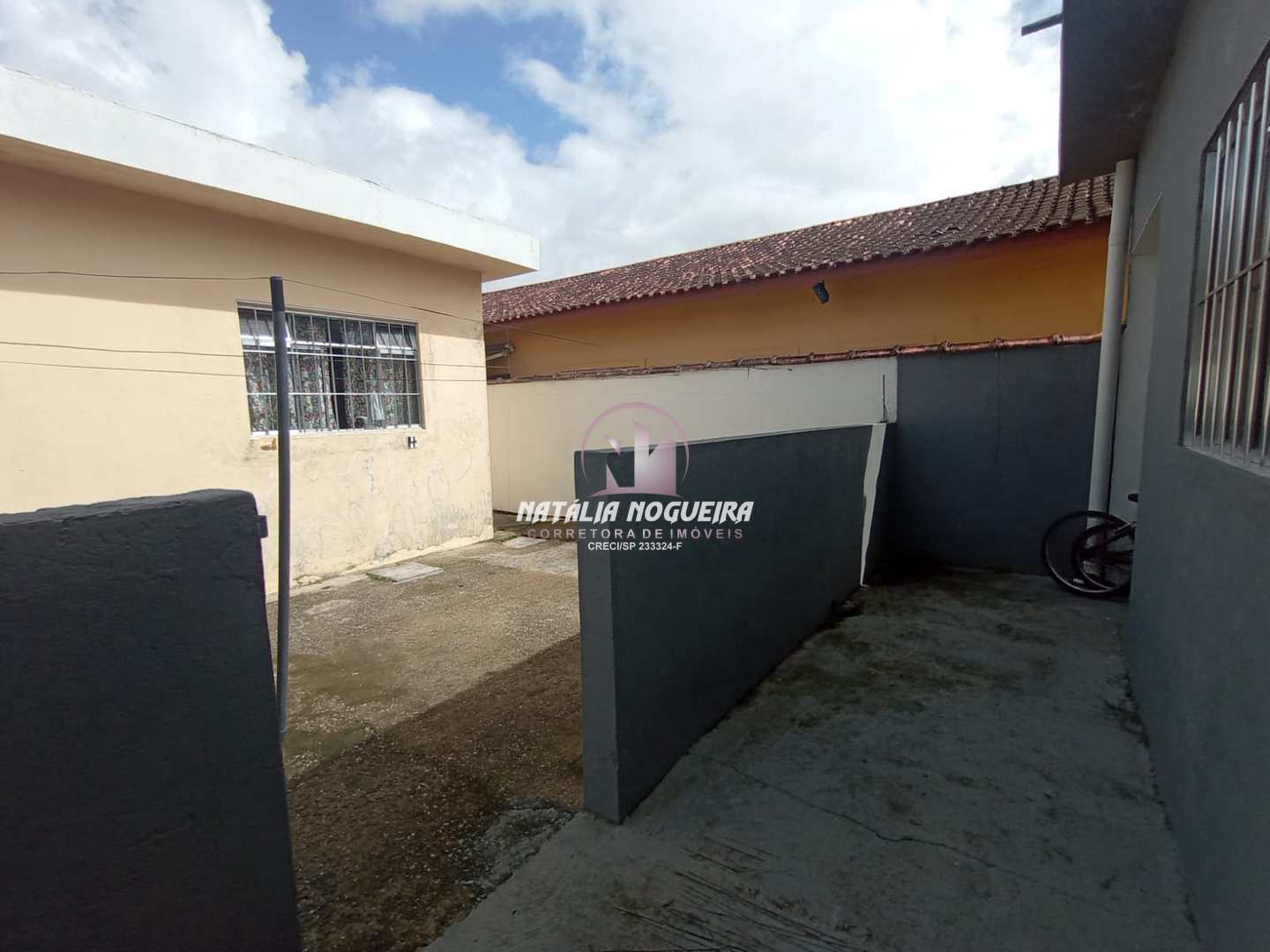 Casa à venda com 4 quartos, 285m² - Foto 7