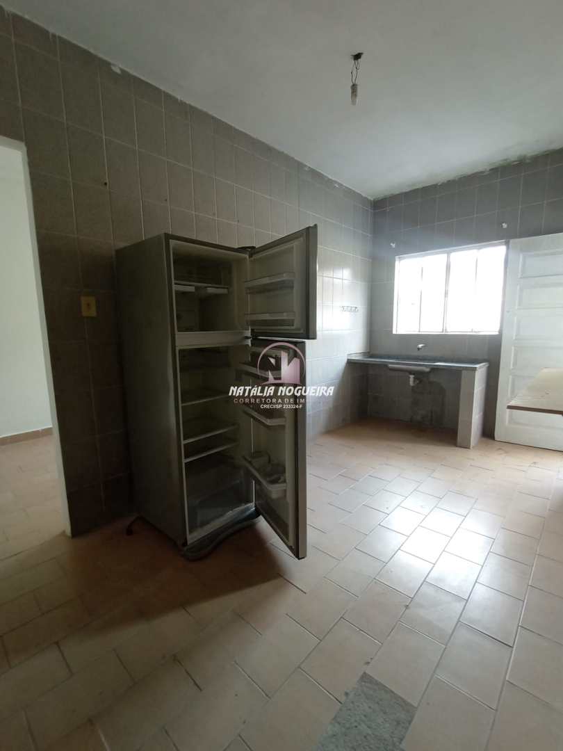 Casa à venda com 4 quartos, 285m² - Foto 13