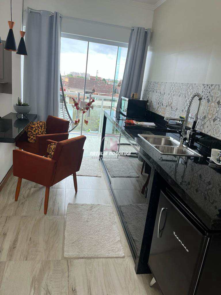 Sobrado à venda com 5 quartos, 440m² - Foto 6