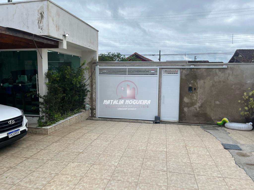 Sobrado à venda com 5 quartos, 440m² - Foto 50