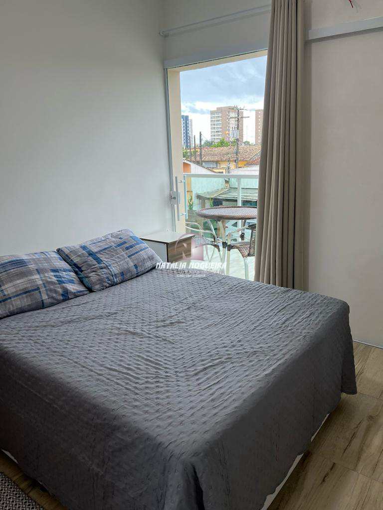 Sobrado à venda com 5 quartos, 440m² - Foto 12