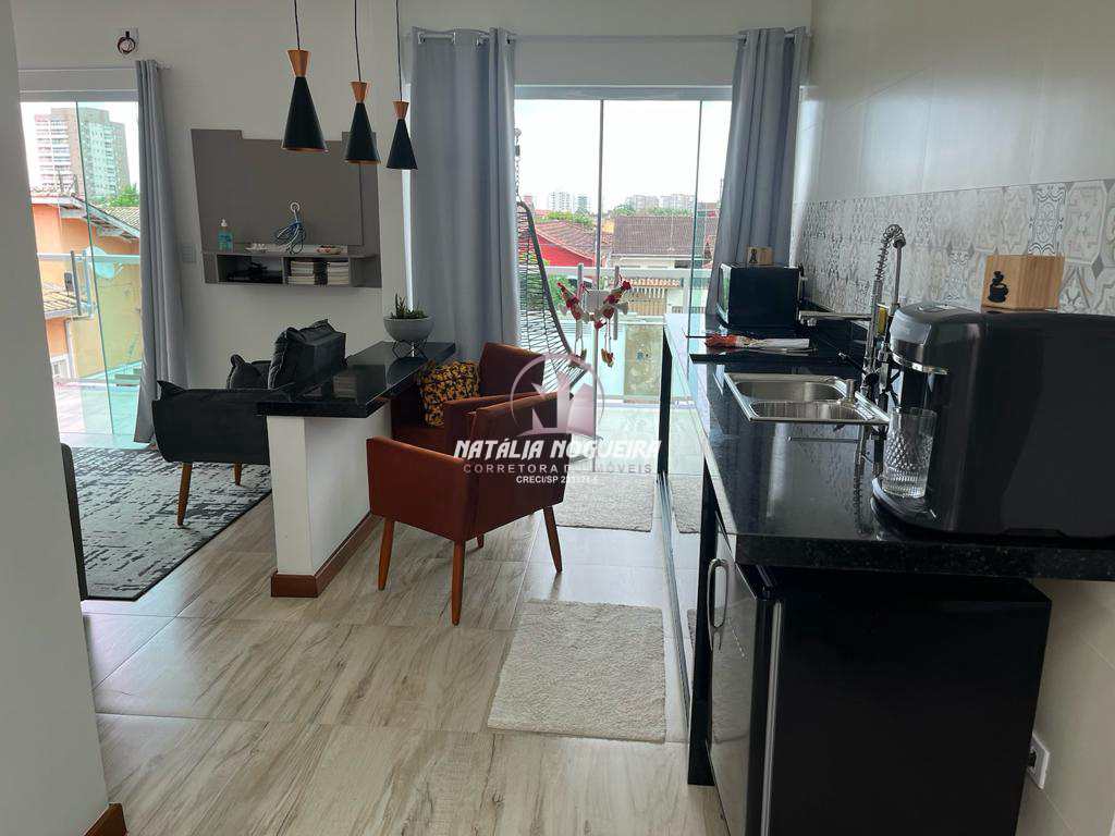 Sobrado à venda com 5 quartos, 440m² - Foto 7