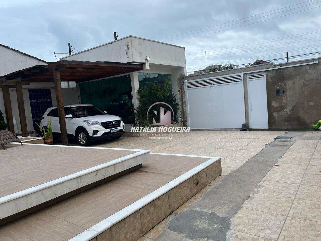 Sobrado à venda com 5 quartos, 440m² - Foto 48