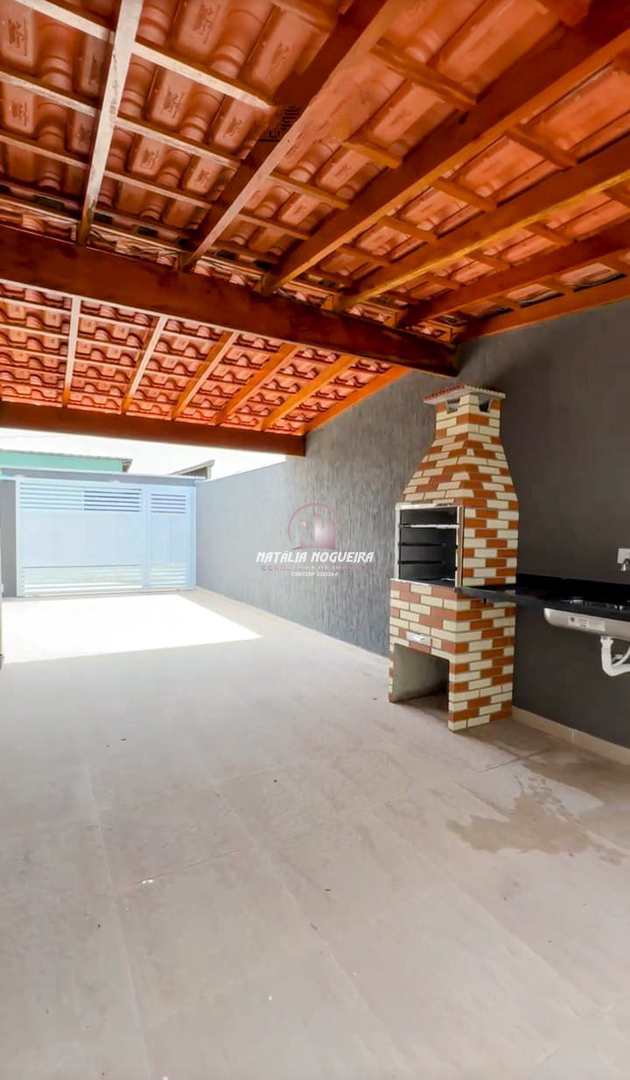 Casa à venda com 2 quartos, 154m² - Foto 15