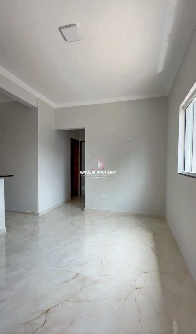 Casa à venda com 2 quartos, 154m² - Foto 17