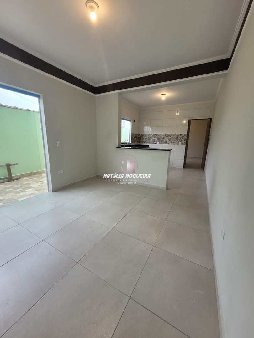 Casa à venda com 2 quartos, 137m² - Foto 12