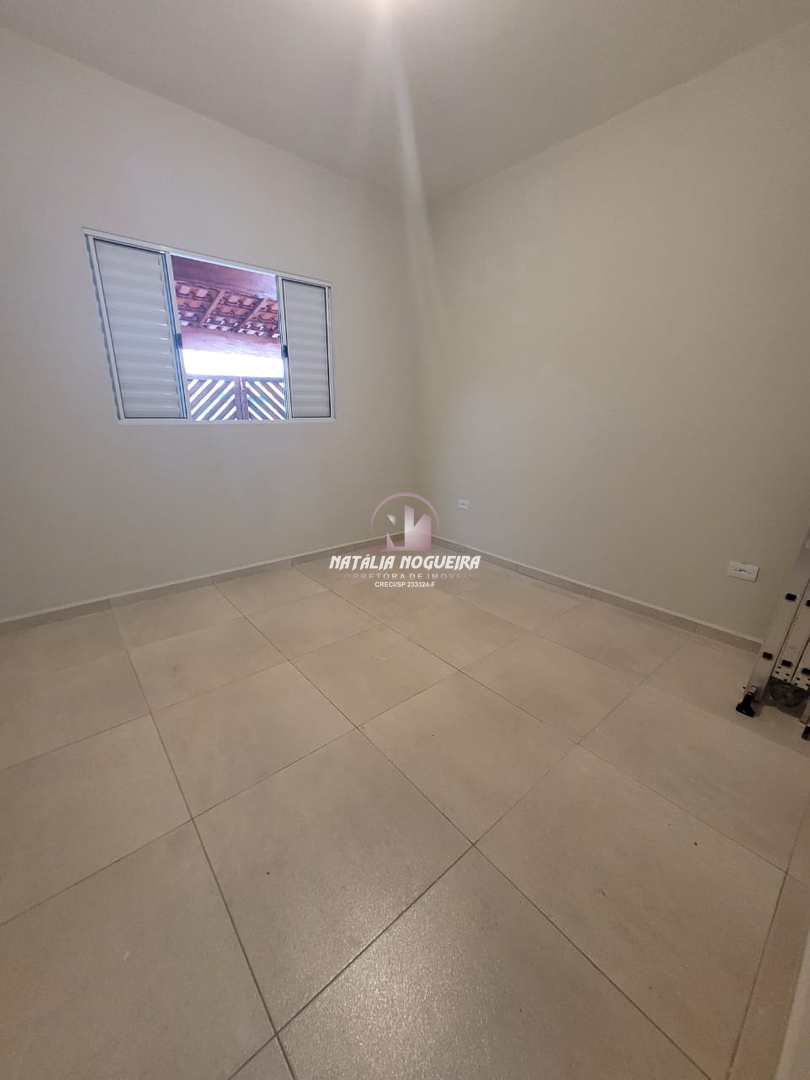 Casa à venda com 2 quartos, 137m² - Foto 15