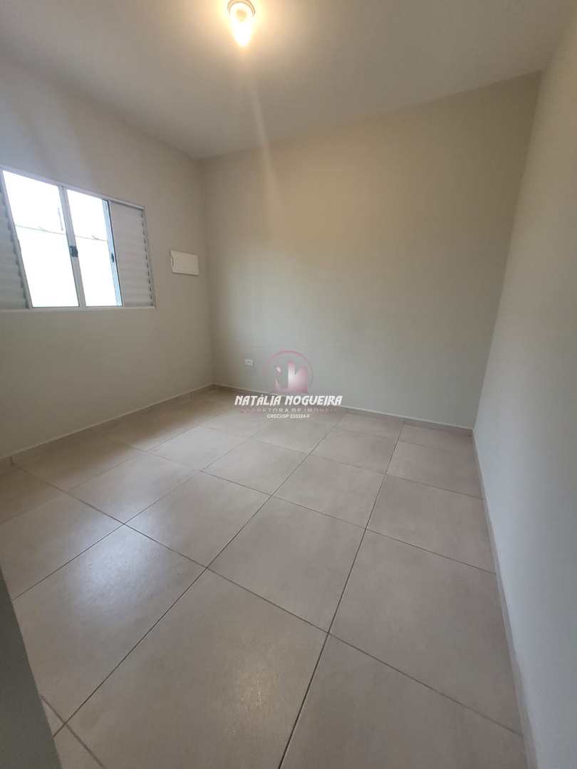 Casa à venda com 2 quartos, 137m² - Foto 17