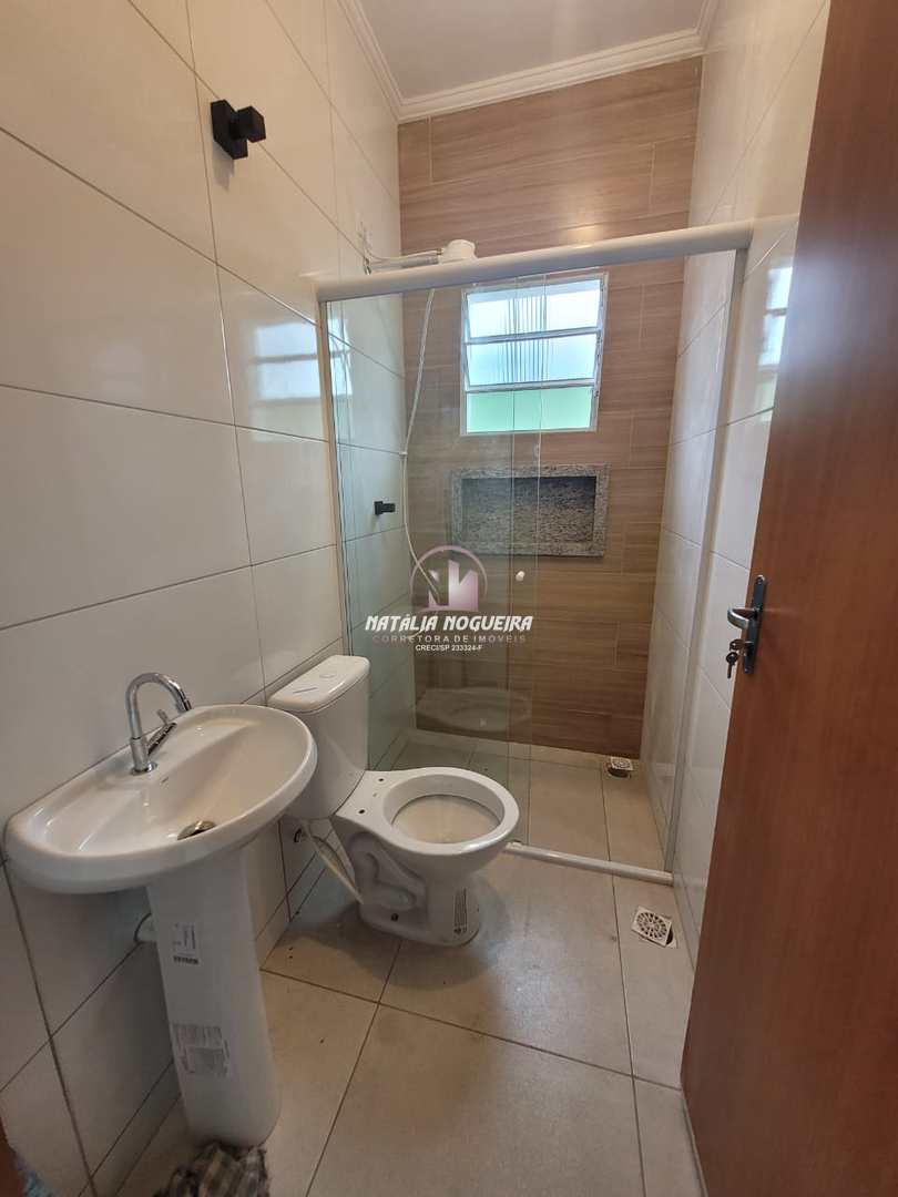 Casa à venda com 2 quartos, 137m² - Foto 16