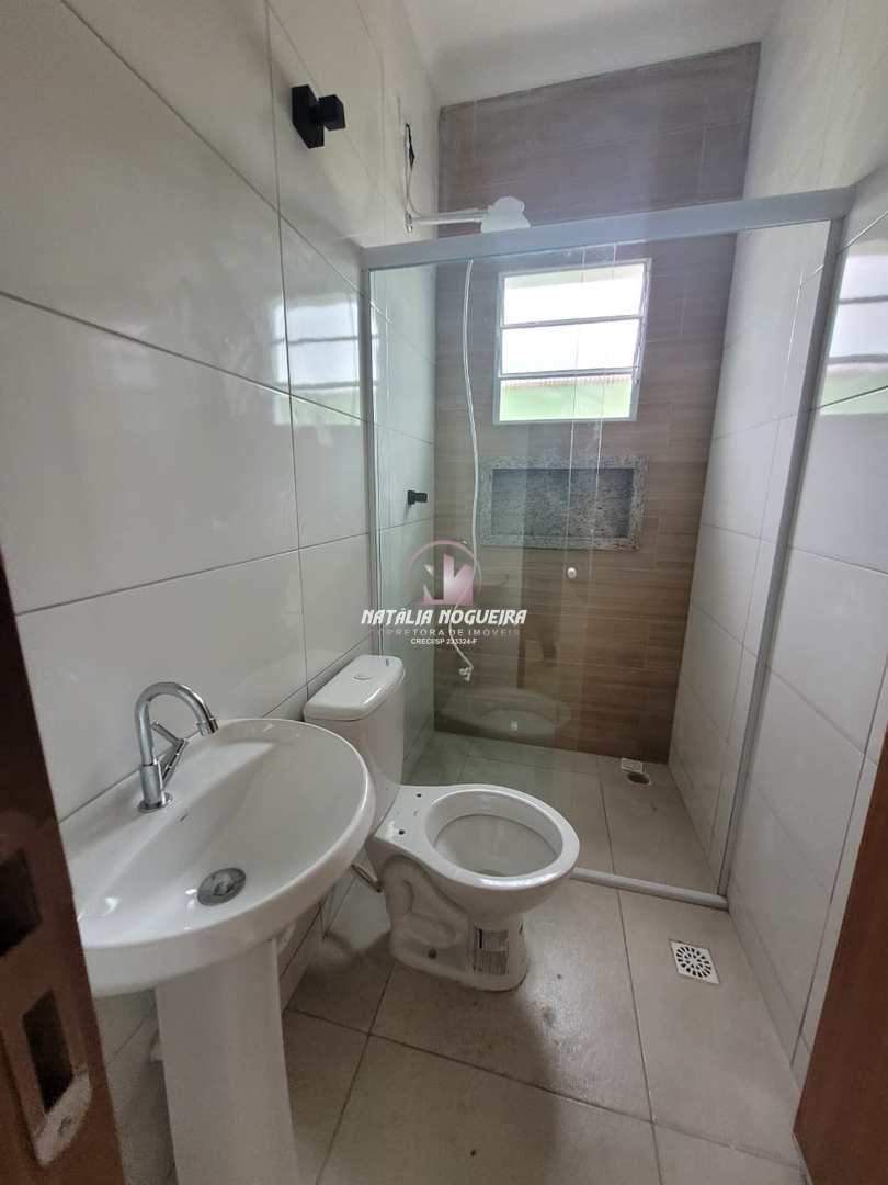 Casa à venda com 2 quartos, 137m² - Foto 18