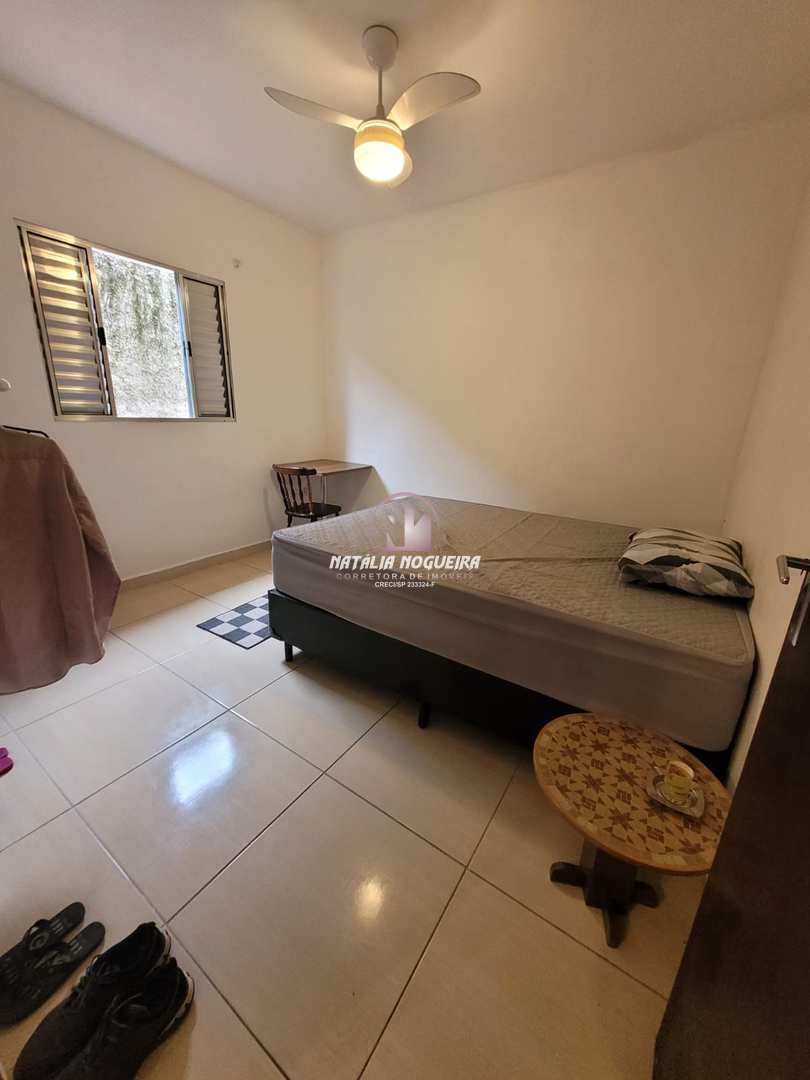 Casa à venda com 2 quartos, 174m² - Foto 10