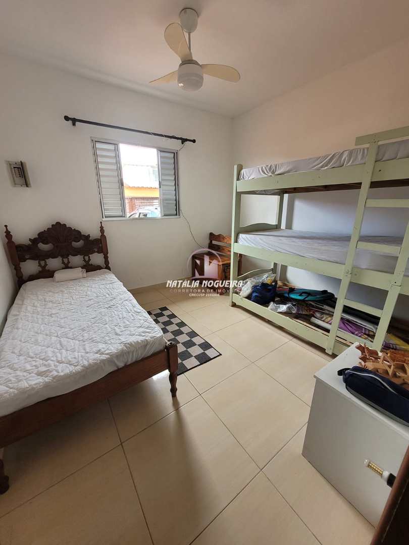 Casa à venda com 2 quartos, 174m² - Foto 8