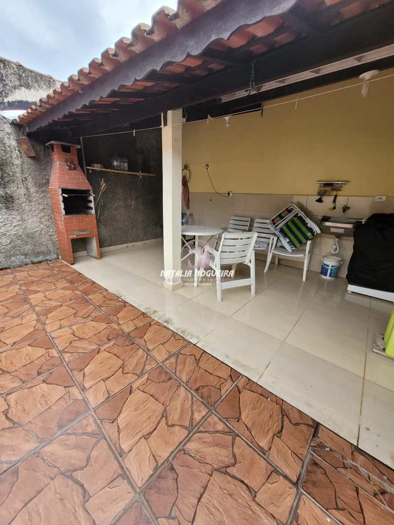 Casa à venda com 2 quartos, 174m² - Foto 14