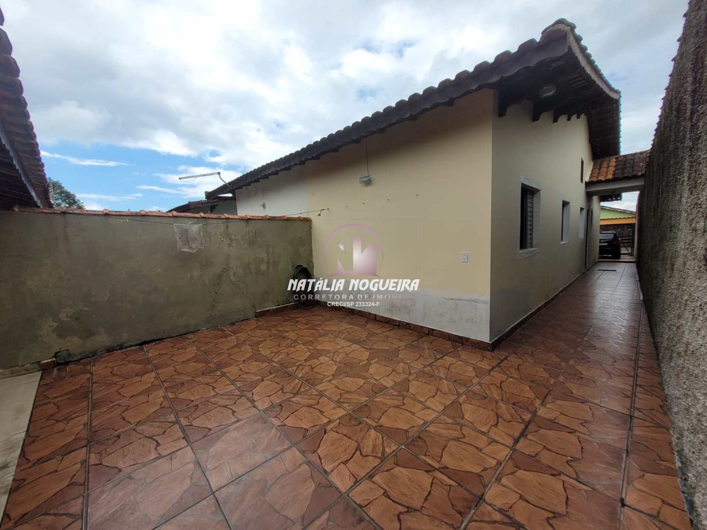 Casa à venda com 2 quartos, 174m² - Foto 15