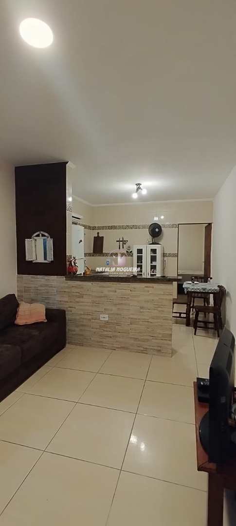 Casa à venda com 2 quartos, 174m² - Foto 5