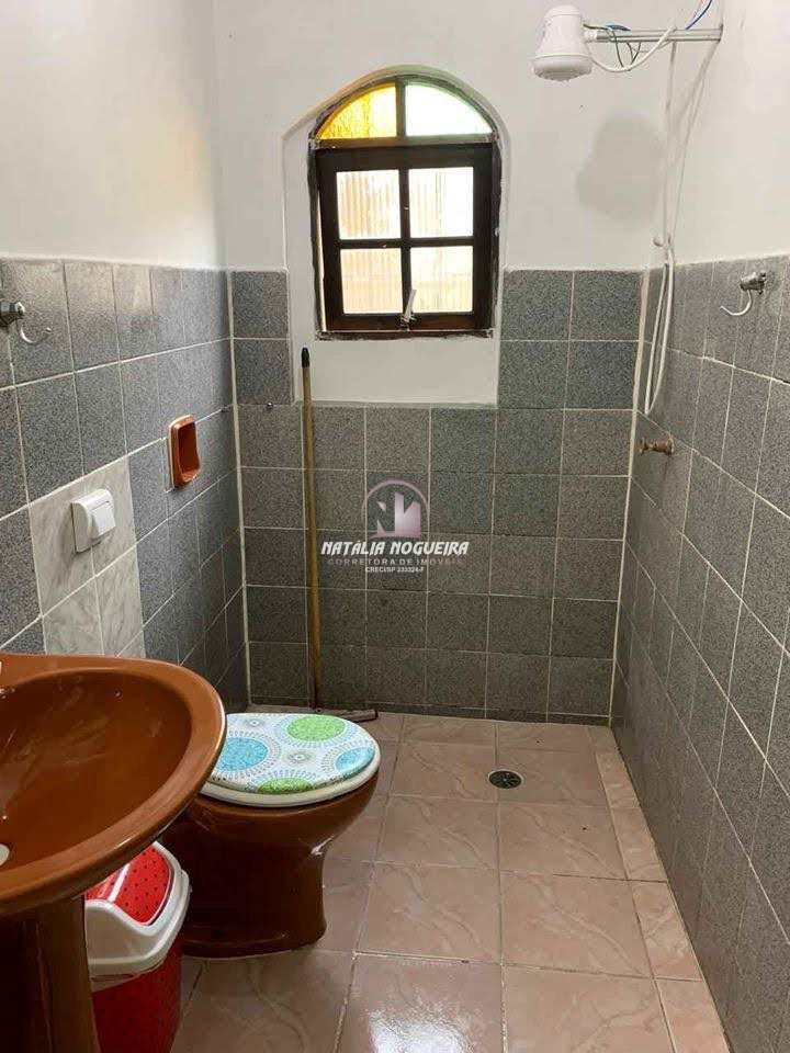 Casa à venda com 2 quartos, 135m² - Foto 11