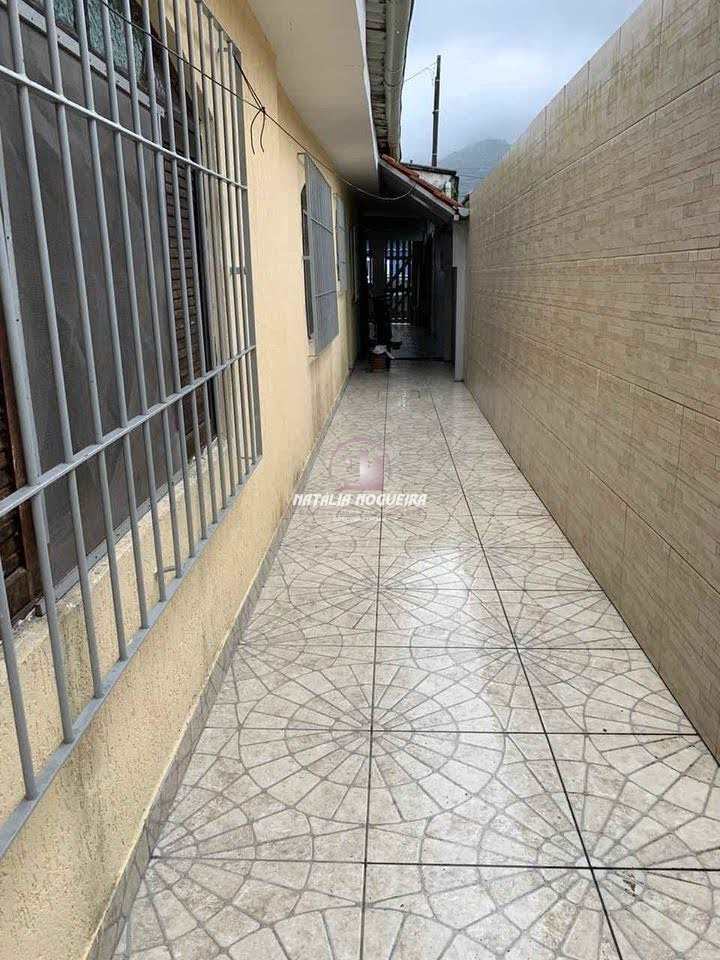 Casa à venda com 2 quartos, 135m² - Foto 12