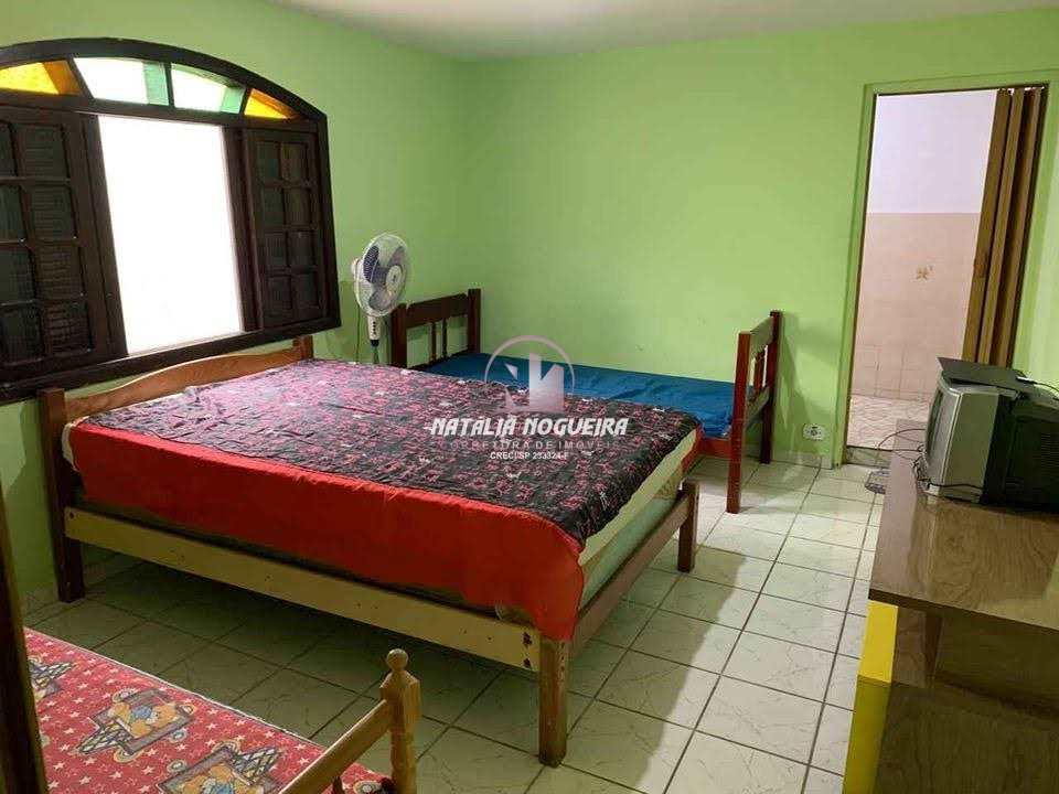 Casa à venda com 2 quartos, 135m² - Foto 8