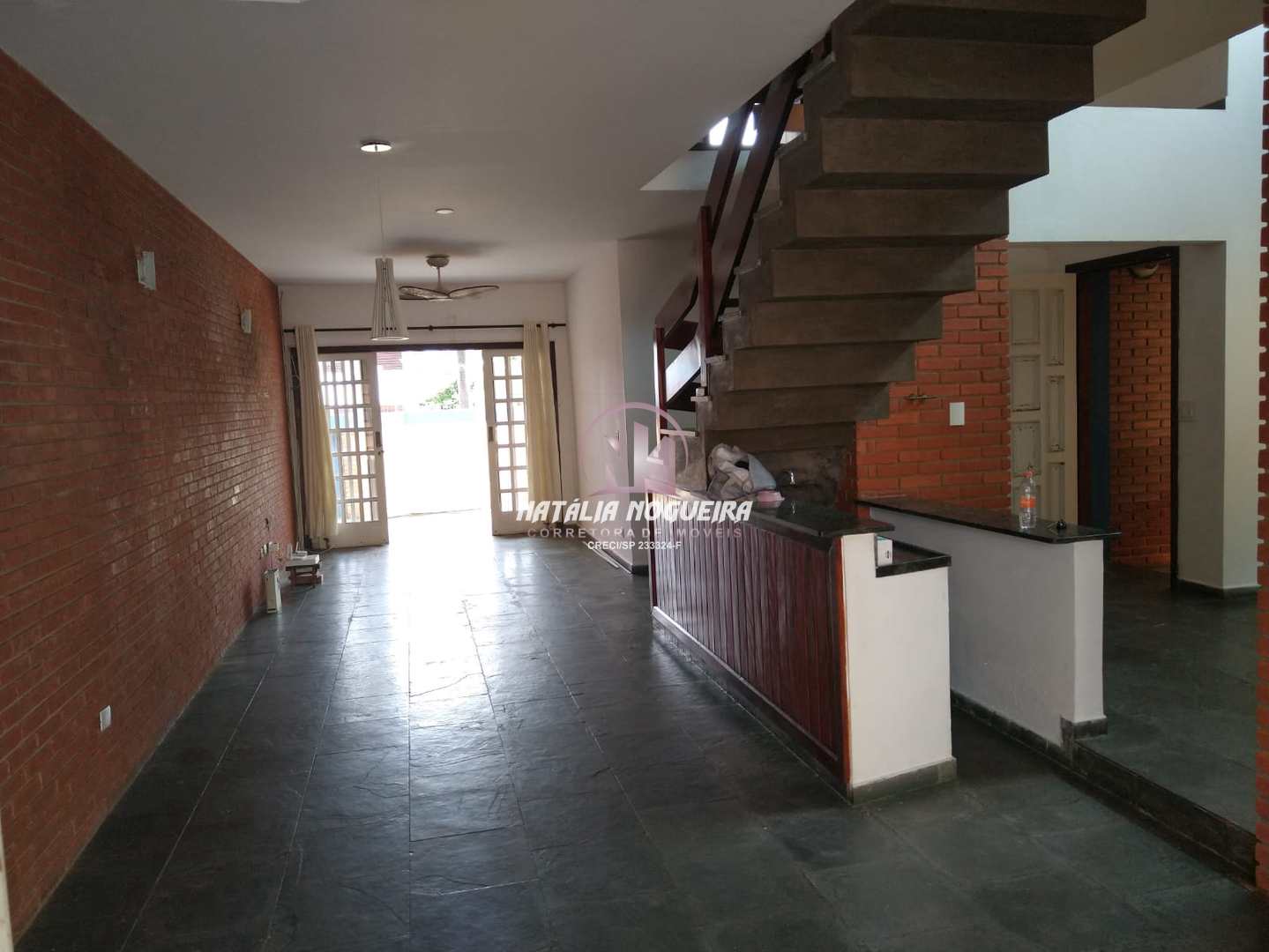 Sobrado à venda com 3 quartos, 313m² - Foto 10