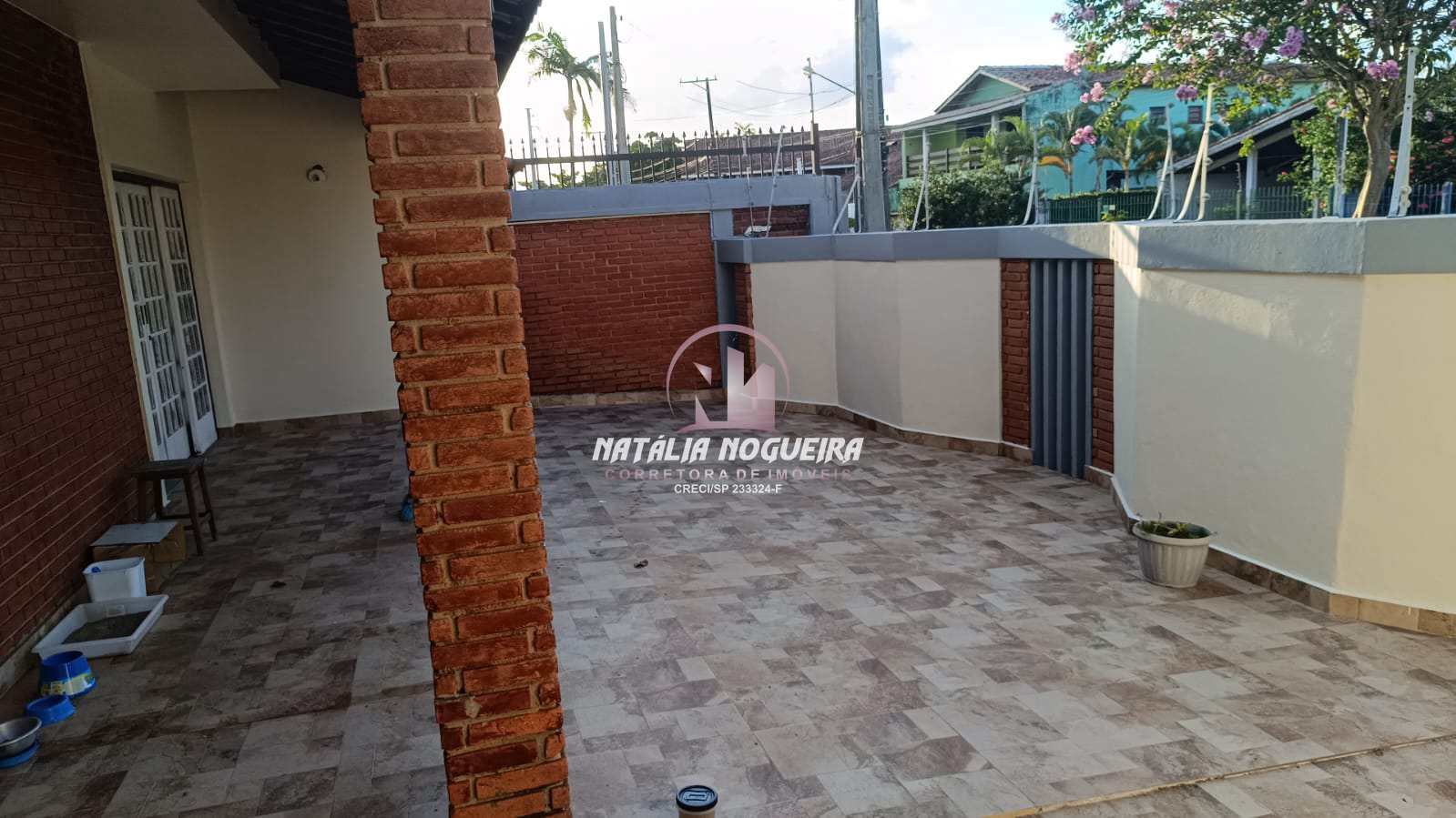 Sobrado à venda com 3 quartos, 313m² - Foto 4