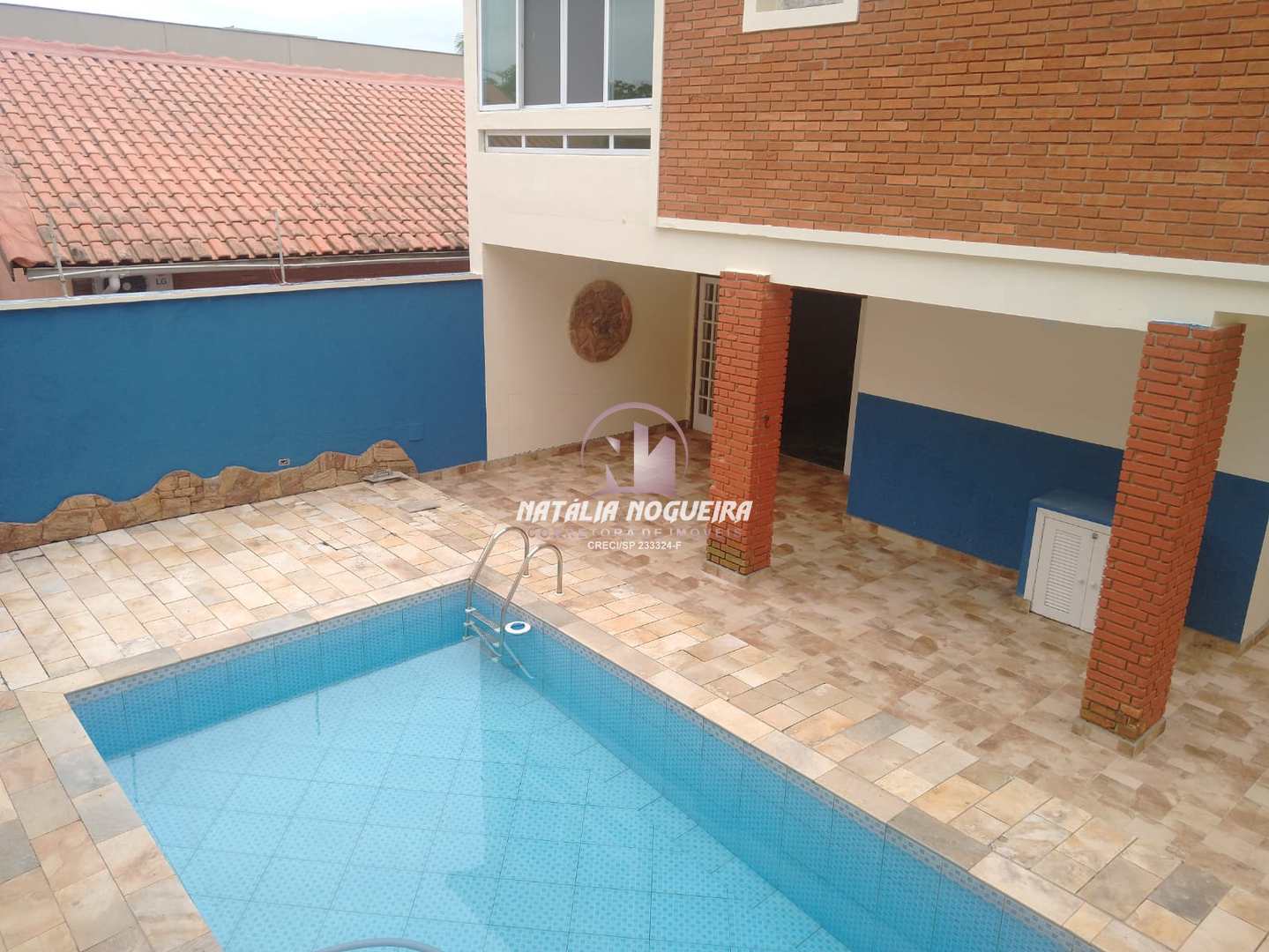 Sobrado à venda com 3 quartos, 313m² - Foto 22