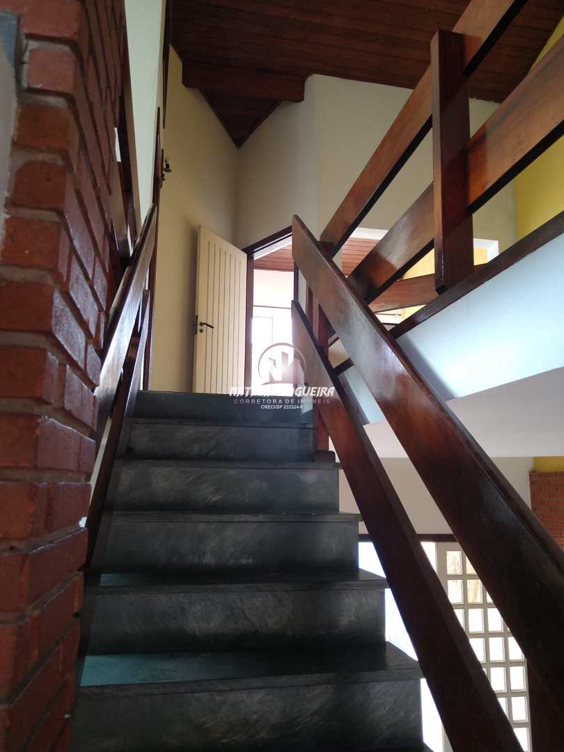 Sobrado à venda com 3 quartos, 313m² - Foto 14