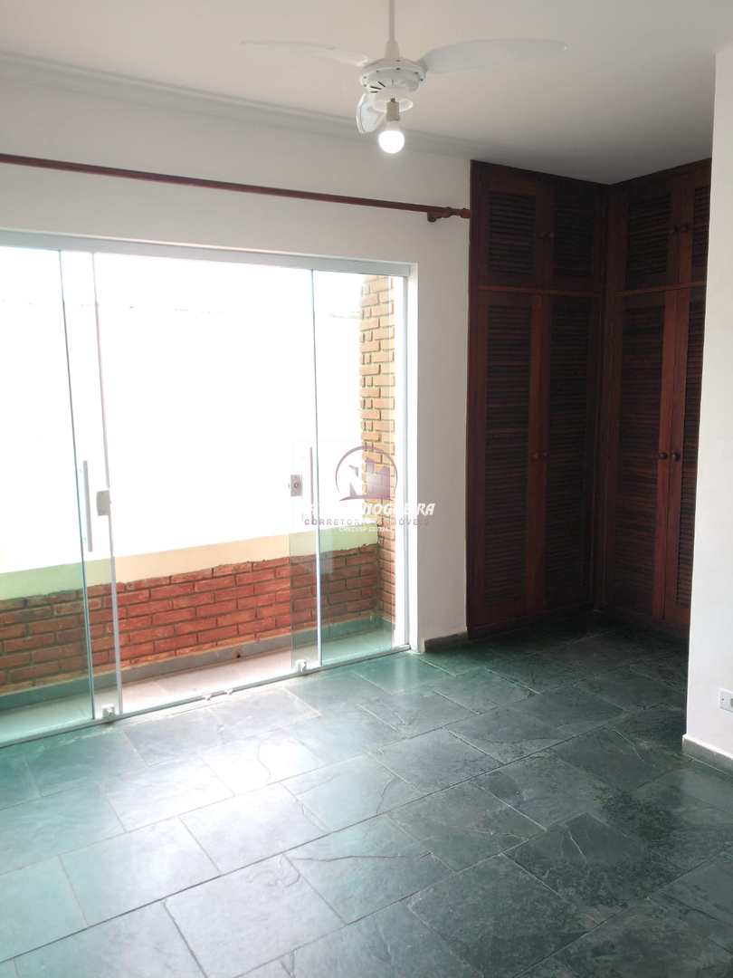 Sobrado à venda com 3 quartos, 313m² - Foto 18