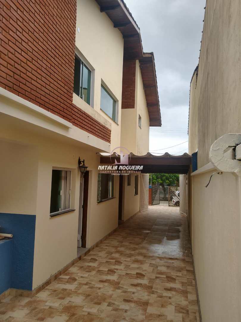 Sobrado à venda com 3 quartos, 313m² - Foto 8