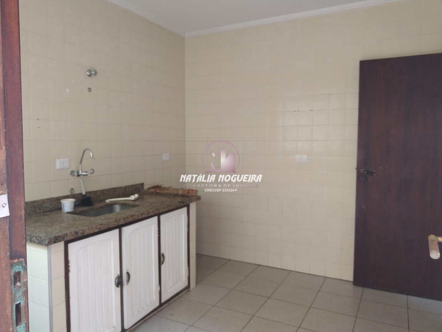 Sobrado à venda com 3 quartos, 313m² - Foto 13