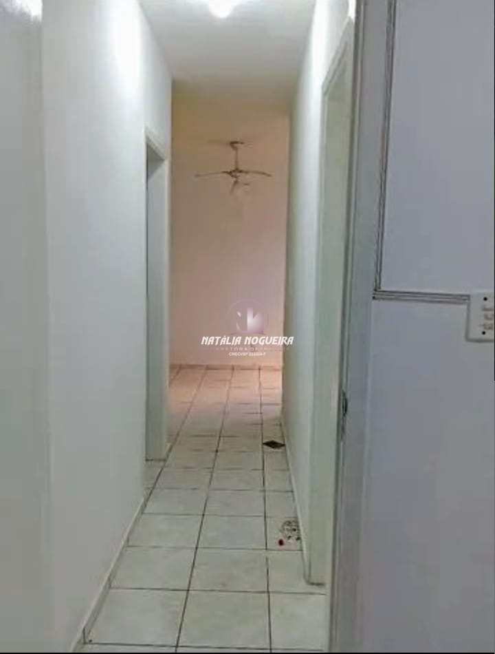 Apartamento à venda com 2 quartos, 52m² - Foto 7