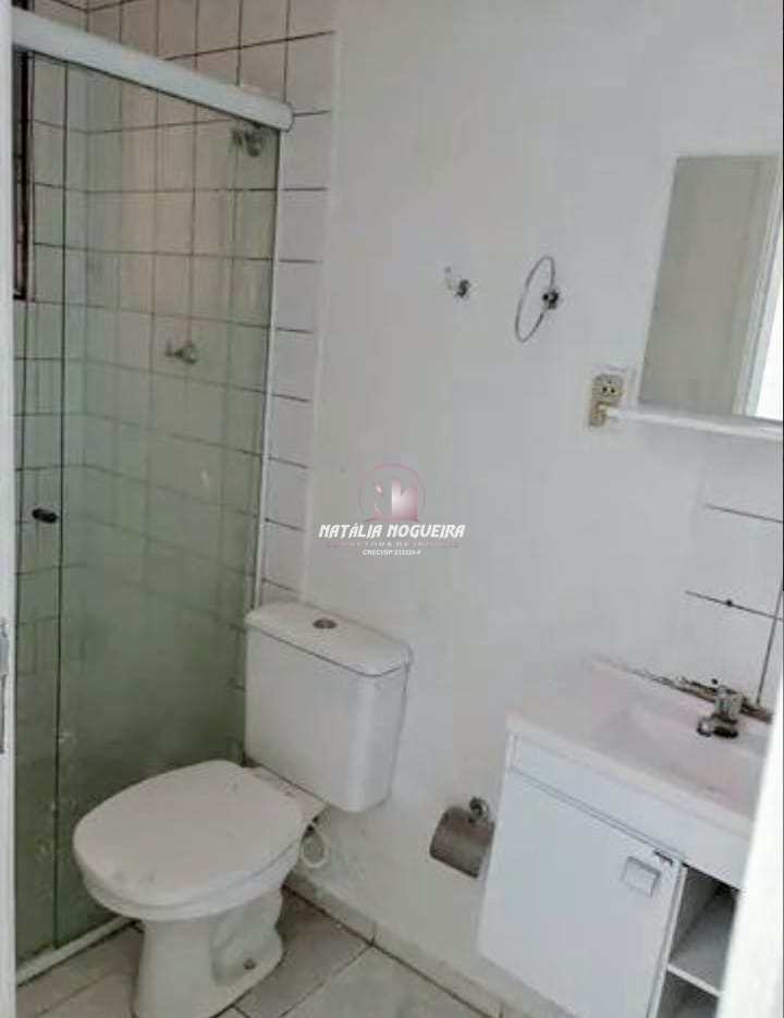 Apartamento à venda com 2 quartos, 52m² - Foto 9