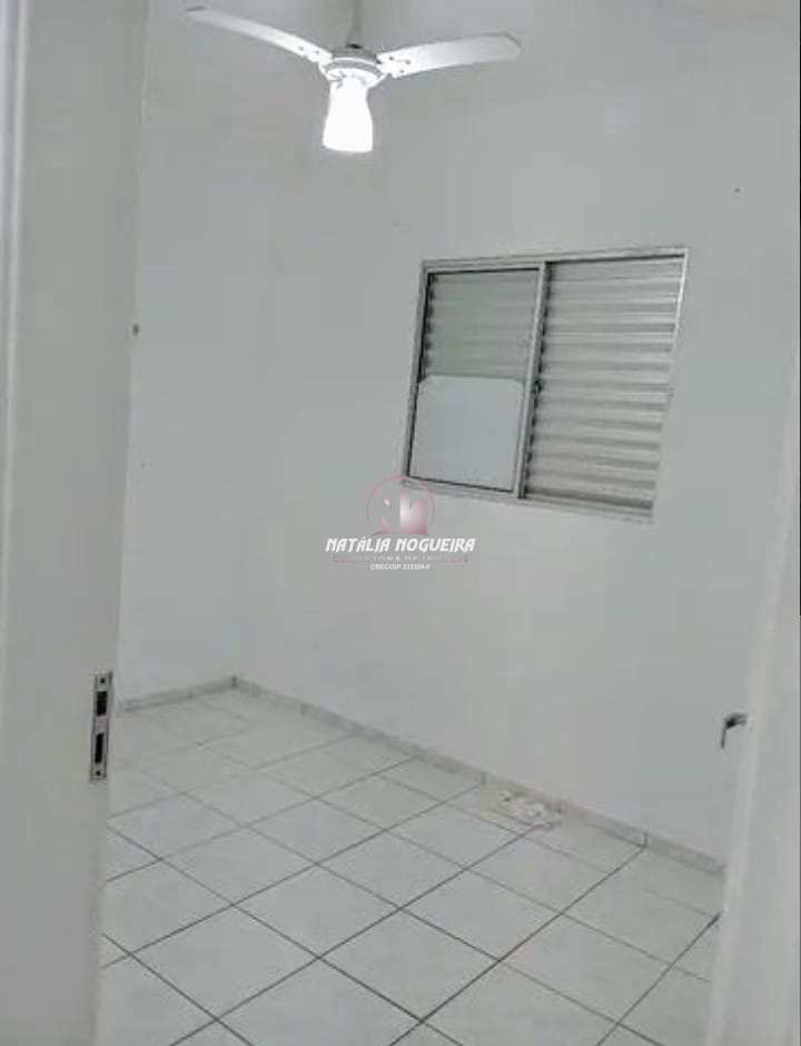 Apartamento à venda com 2 quartos, 52m² - Foto 8