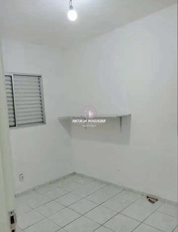 Apartamento à venda com 2 quartos, 52m² - Foto 10