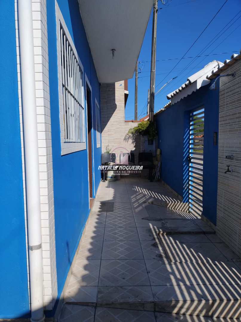 Sobrado à venda com 2 quartos - Foto 23