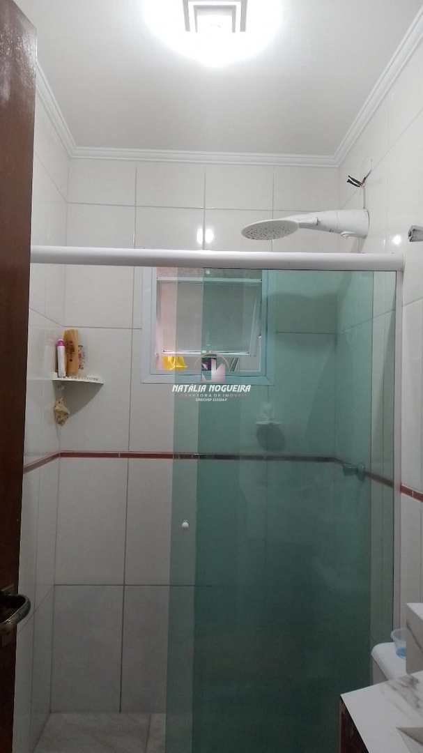 Sobrado à venda com 1 quarto, 98m² - Foto 7