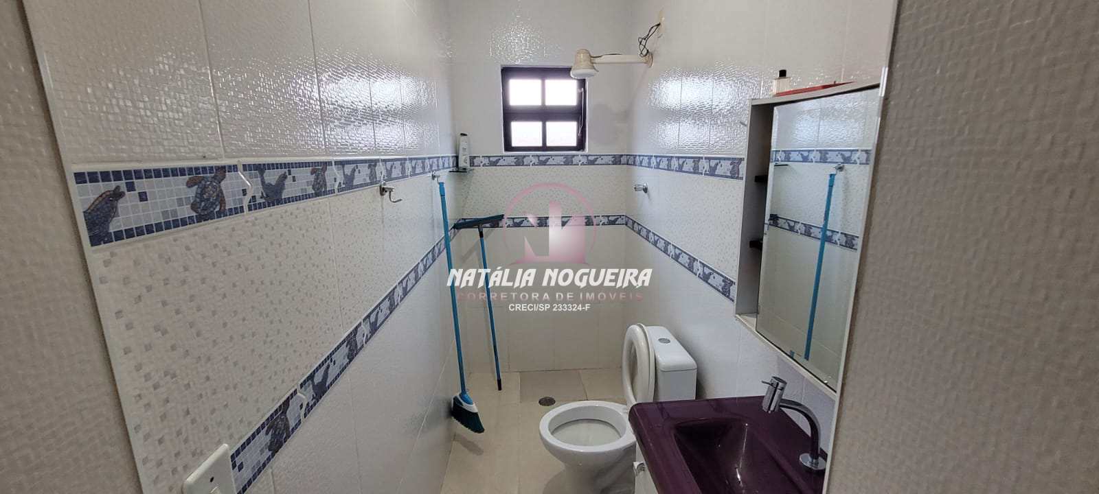 Casa à venda com 2 quartos, 198m² - Foto 10