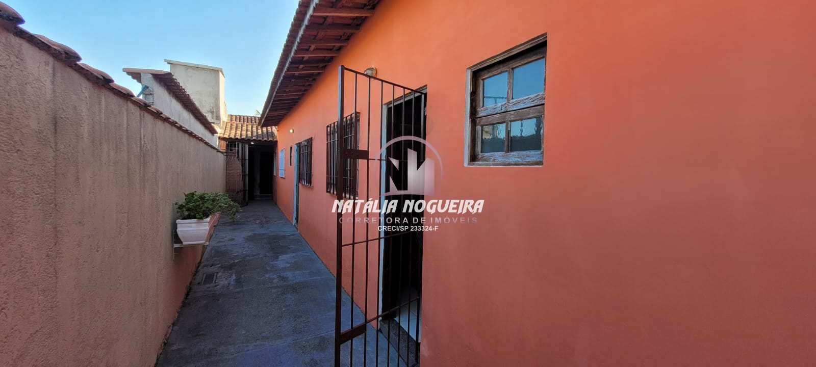 Casa à venda com 2 quartos, 198m² - Foto 3