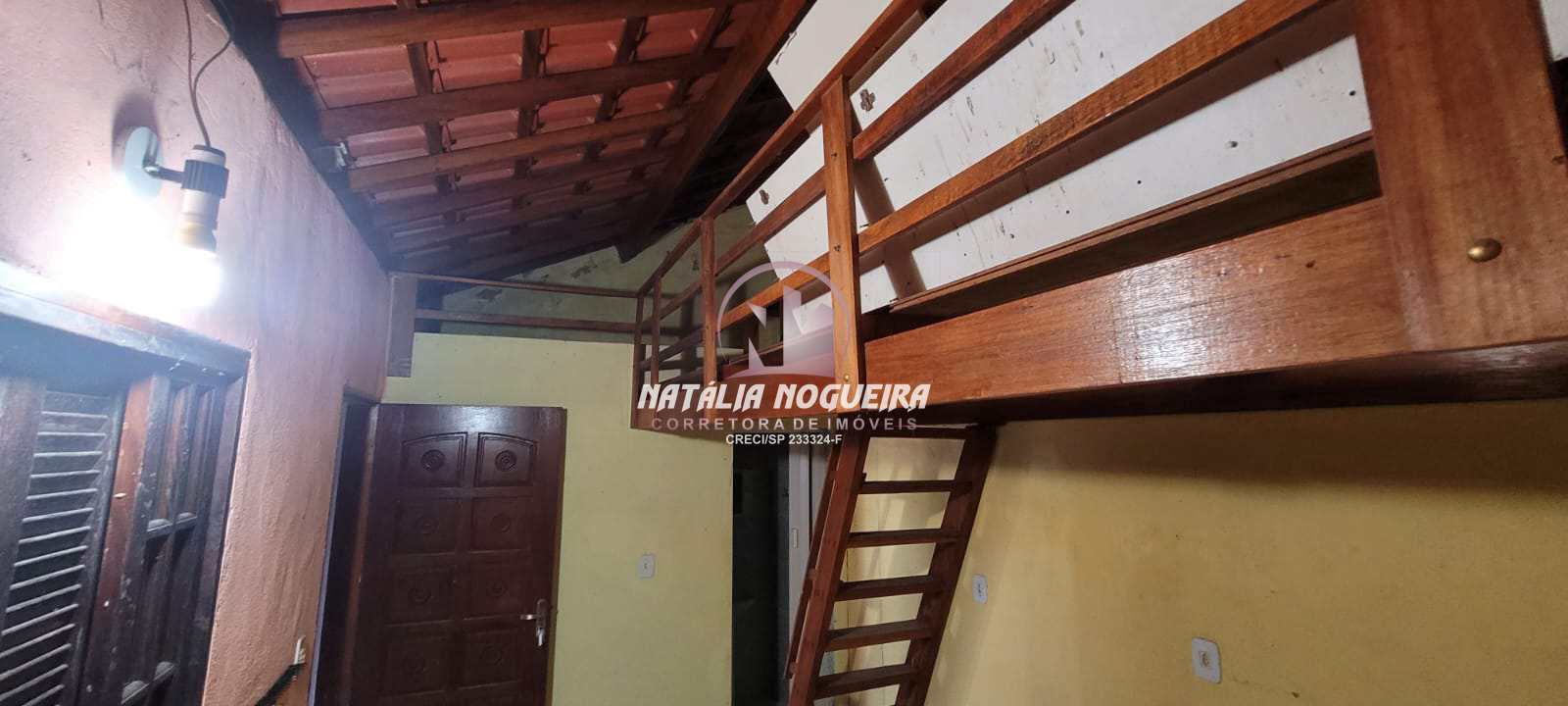 Casa à venda com 2 quartos, 198m² - Foto 15