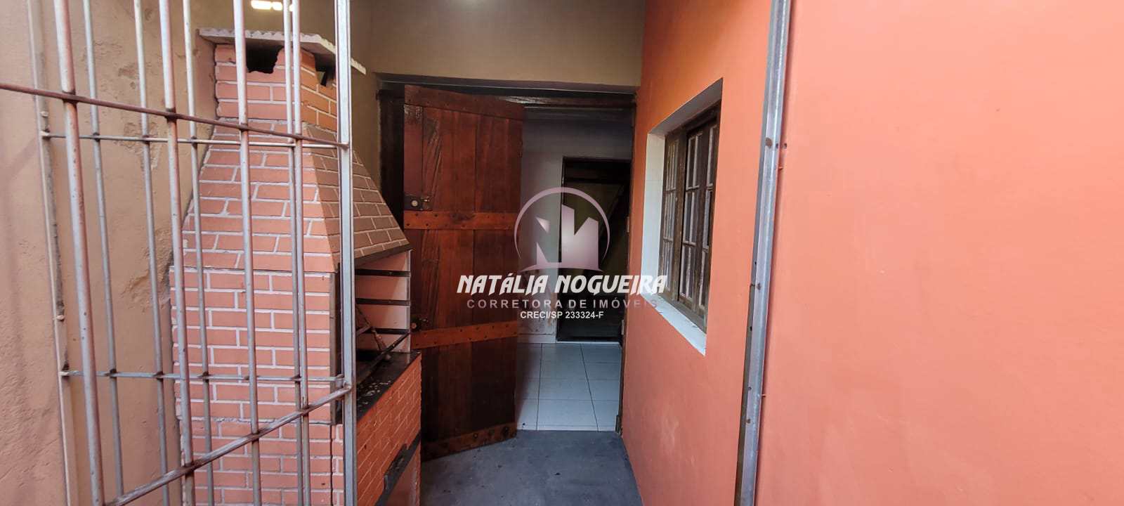 Casa à venda com 2 quartos, 198m² - Foto 13