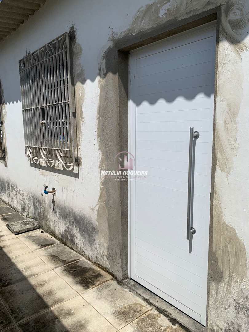 Casa à venda com 3 quartos - Foto 8