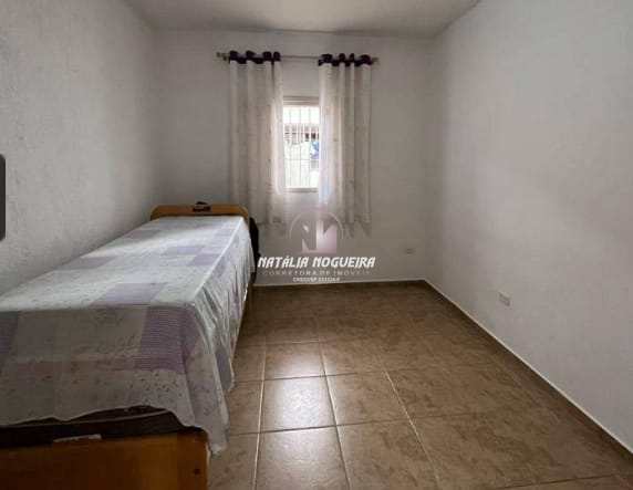 Casa à venda com 3 quartos, 250m² - Foto 13