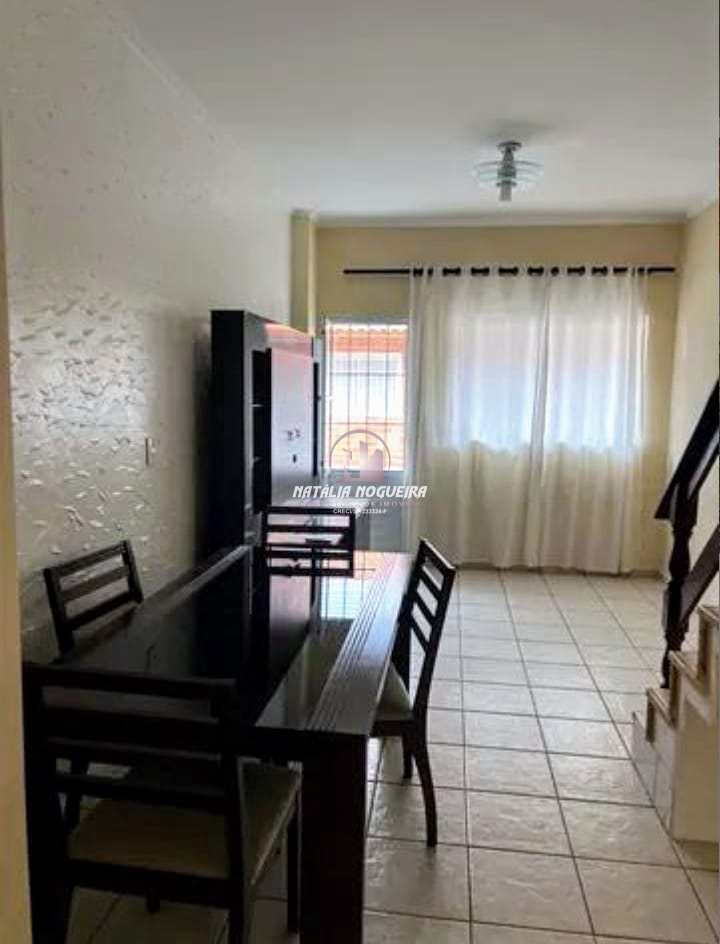 Sobrado à venda com 3 quartos - Foto 6