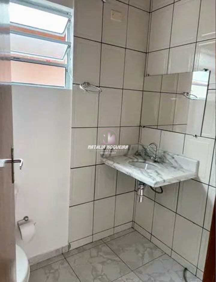 Sobrado à venda com 3 quartos - Foto 17