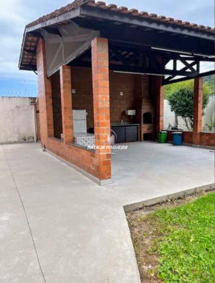 Sobrado à venda com 3 quartos - Foto 18