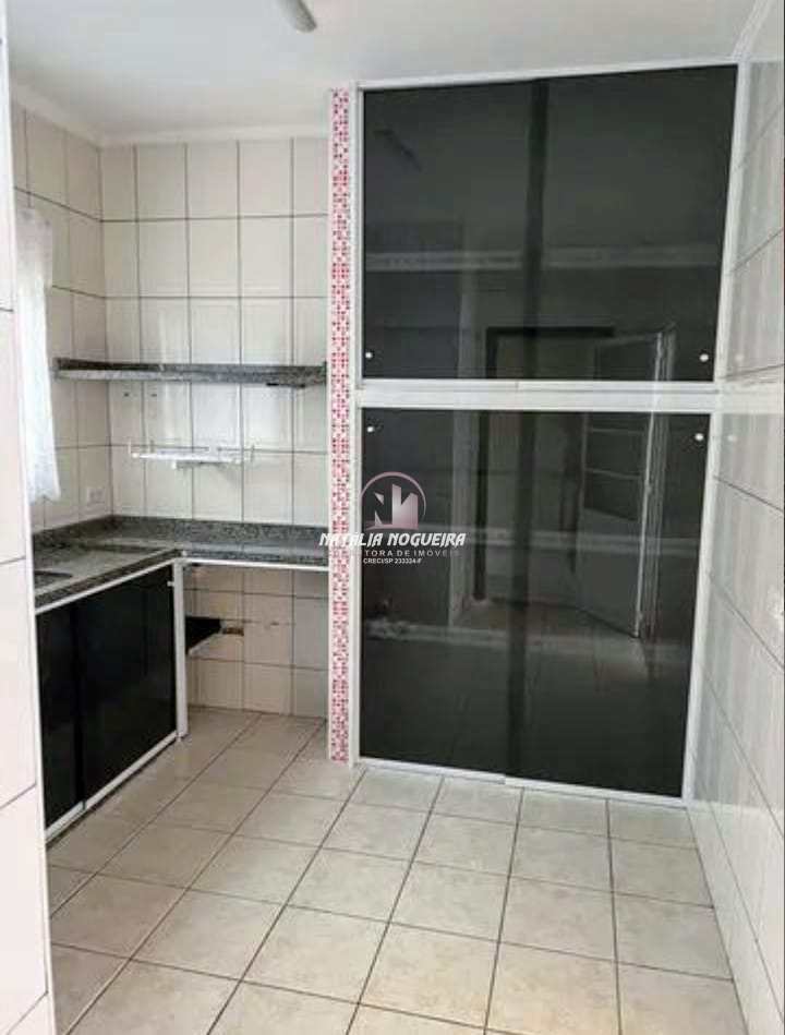 Sobrado à venda com 3 quartos - Foto 10